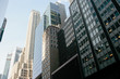 Manhattan Offices Manhattan Offices