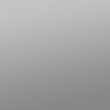 Textur mit Kreisen - Material Kunststoff - grau