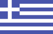 flag of greece original flag of greece original