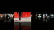 Business media world