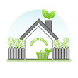 TIENDA ECOLOGICA