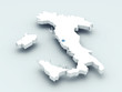 Italien_Italia_Włochy