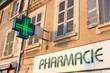 pharmacie pharmacie
