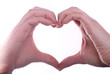 love love love