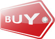 Buy Label