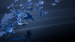 Bluestar
