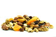 Nuts Nuts