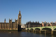 Houses of Parliament Houses of Parliament