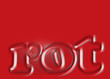 Farbe_rot