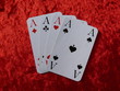 4 Aces