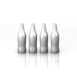 Bottles_white