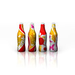 Bottles_color