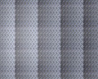 Aluminium plates