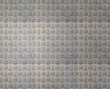 Aluminium plate