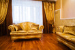 Photo: Beautiful sofa Beautiful sofa