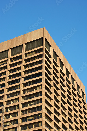 Photo: building building