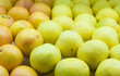Grapefruit