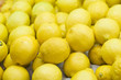 Lemons