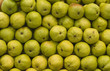 Pears