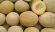 Rockmelons