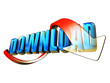Illustration: download download