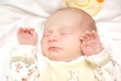 Images : bebe