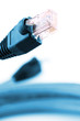 network and patch cables network and patch cables