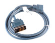 network and patch cables