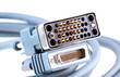 network and patch cables network and patch cables