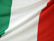 Bandiera Italiana