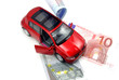 Auto & Euro