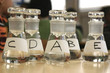 chimie