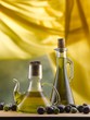 olio d'oliva