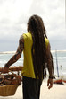 Rasta Rasta