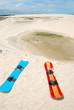Jericoacoara Brasil