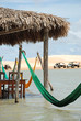 Jericoacoara Brasil Jericoacoara Brasil