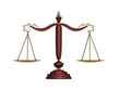 balance