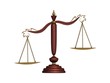 balance