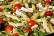 Salada