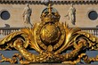 Palais de Justice, Paris
