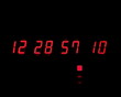 digital timecode