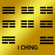 I Ching