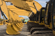 Earth Movers Earth Movers
