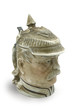 German beer mug
