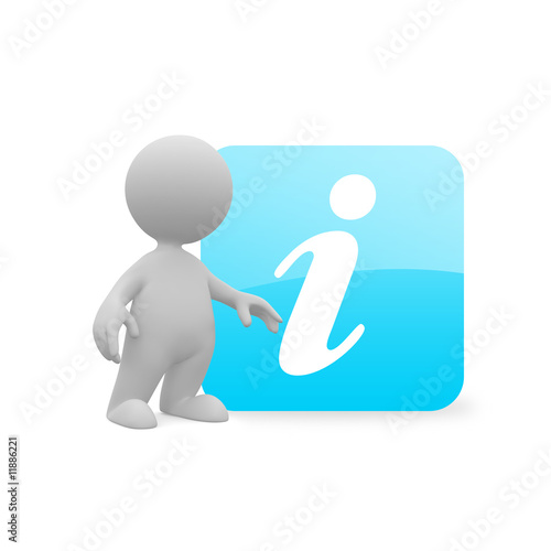 Illustration: Info Info