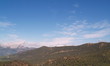 massif de Tamgout