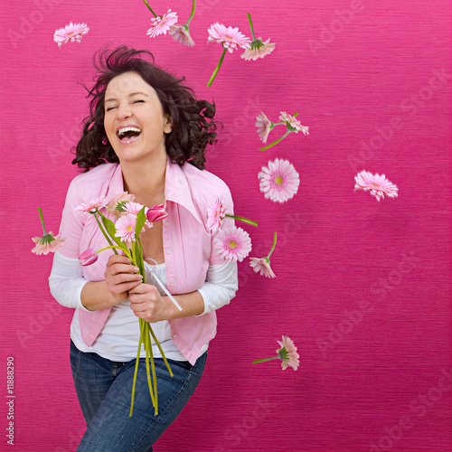 Foto: flowers flowers flowers 3 flowers flowers flowers 3