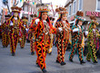 Fasnacht