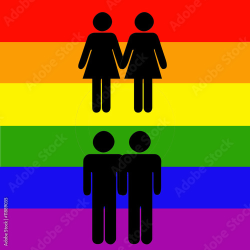 GAYS I LESBIANAS gays i lesbianas: