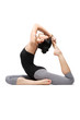 Photo: yoga yoga